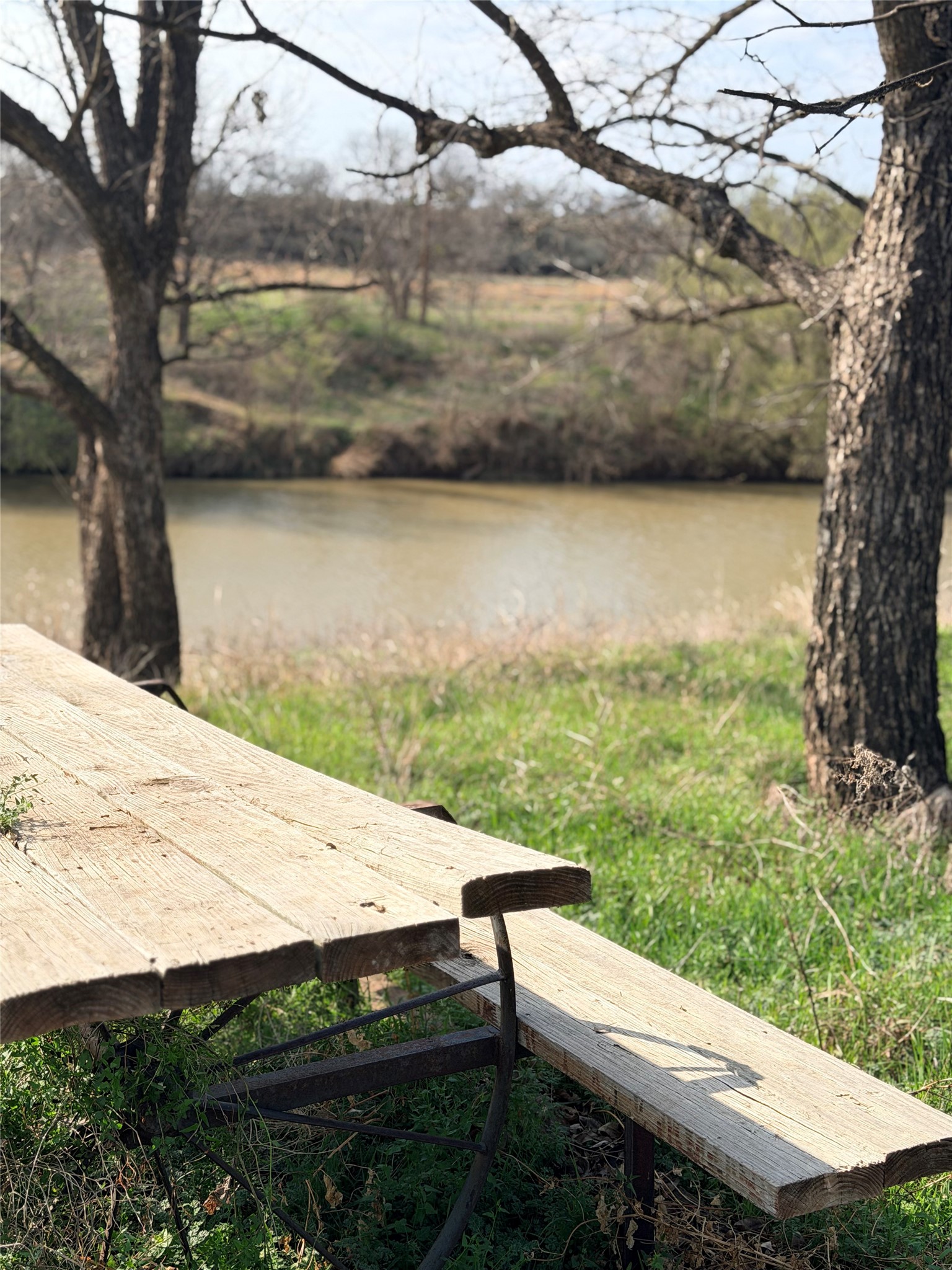 402 S Cr 433 Mullin TX 76864
