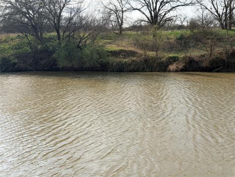 402 S Cr 433 Mullin TX 76864