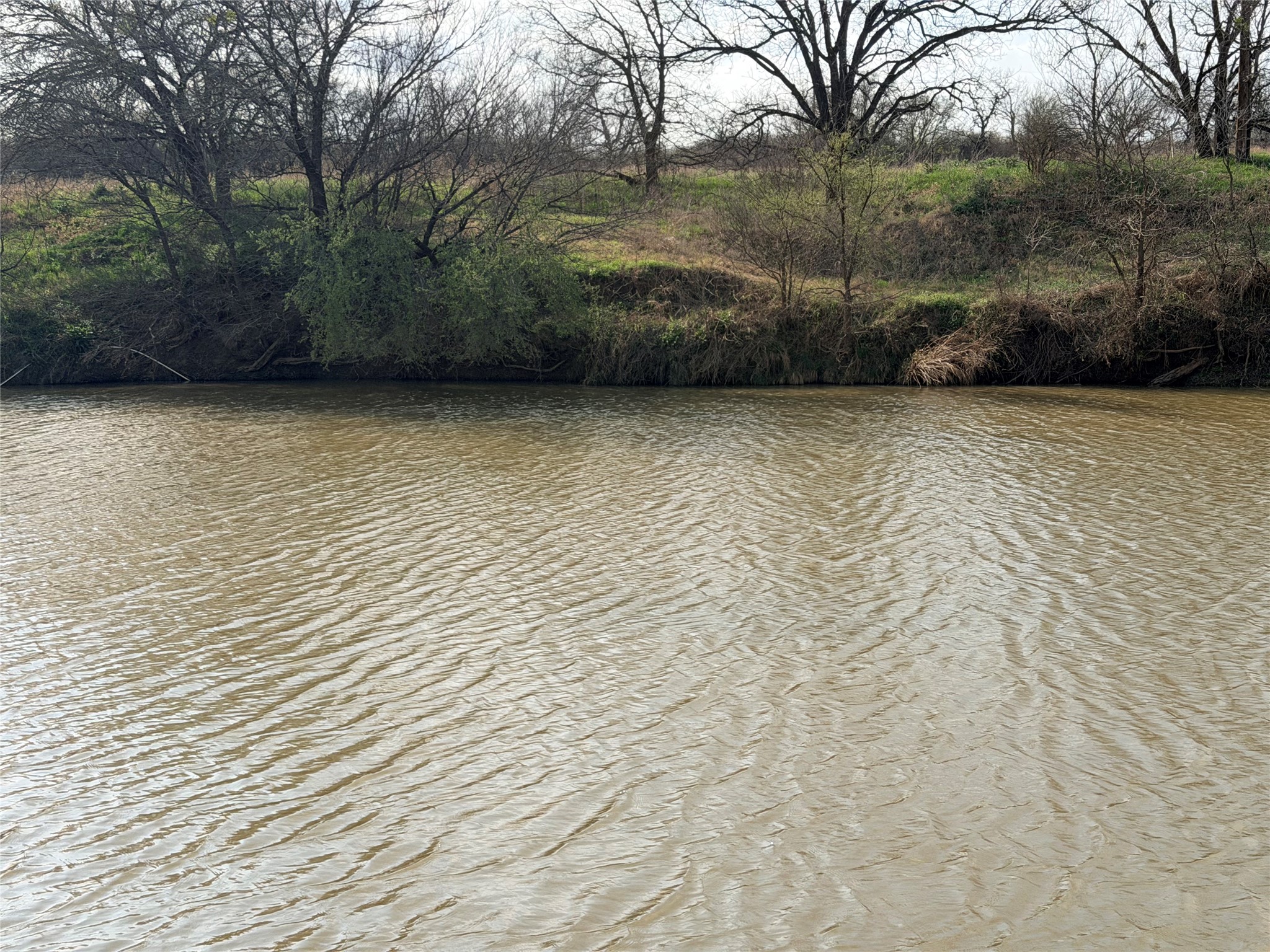 402 S Cr 433 Mullin TX 76864