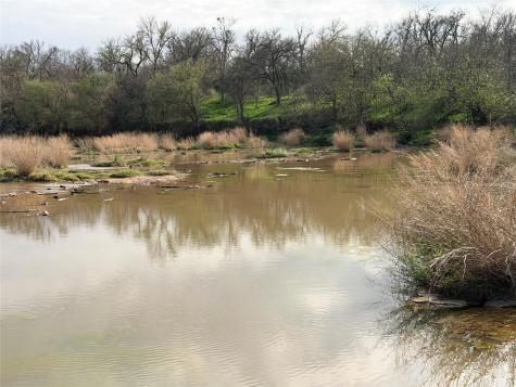 402 S Cr 433 Mullin TX 76864