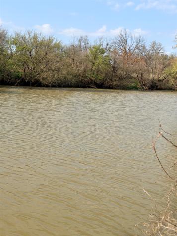 402 S Cr 433 Mullin TX 76864