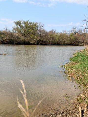 402 S Cr 433 Mullin TX 76864