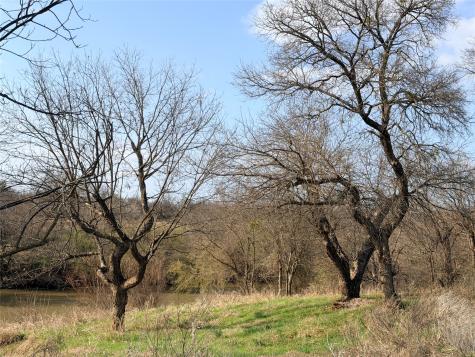 402 S Cr 433 Mullin TX 76864