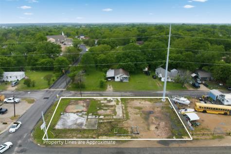 1500 New Dallas Highway Waco TX 76705