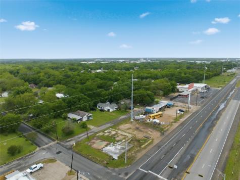 1500 New Dallas Highway Waco TX 76705