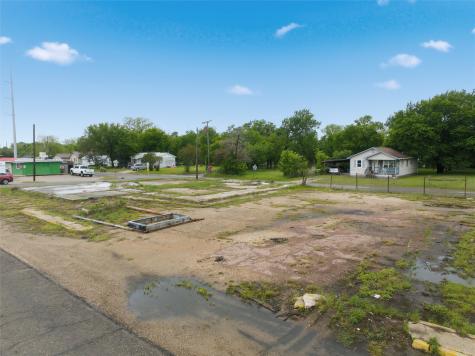1500 New Dallas Highway Waco TX 76705