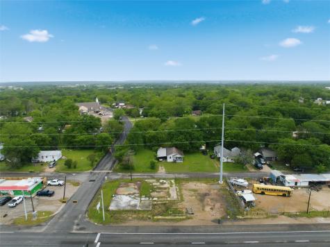 1500 New Dallas Highway Waco TX 76705