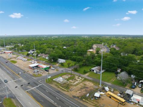 1500 New Dallas Highway Waco TX 76705