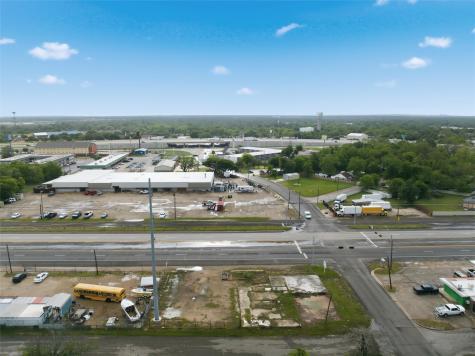 1500 New Dallas Highway Waco TX 76705