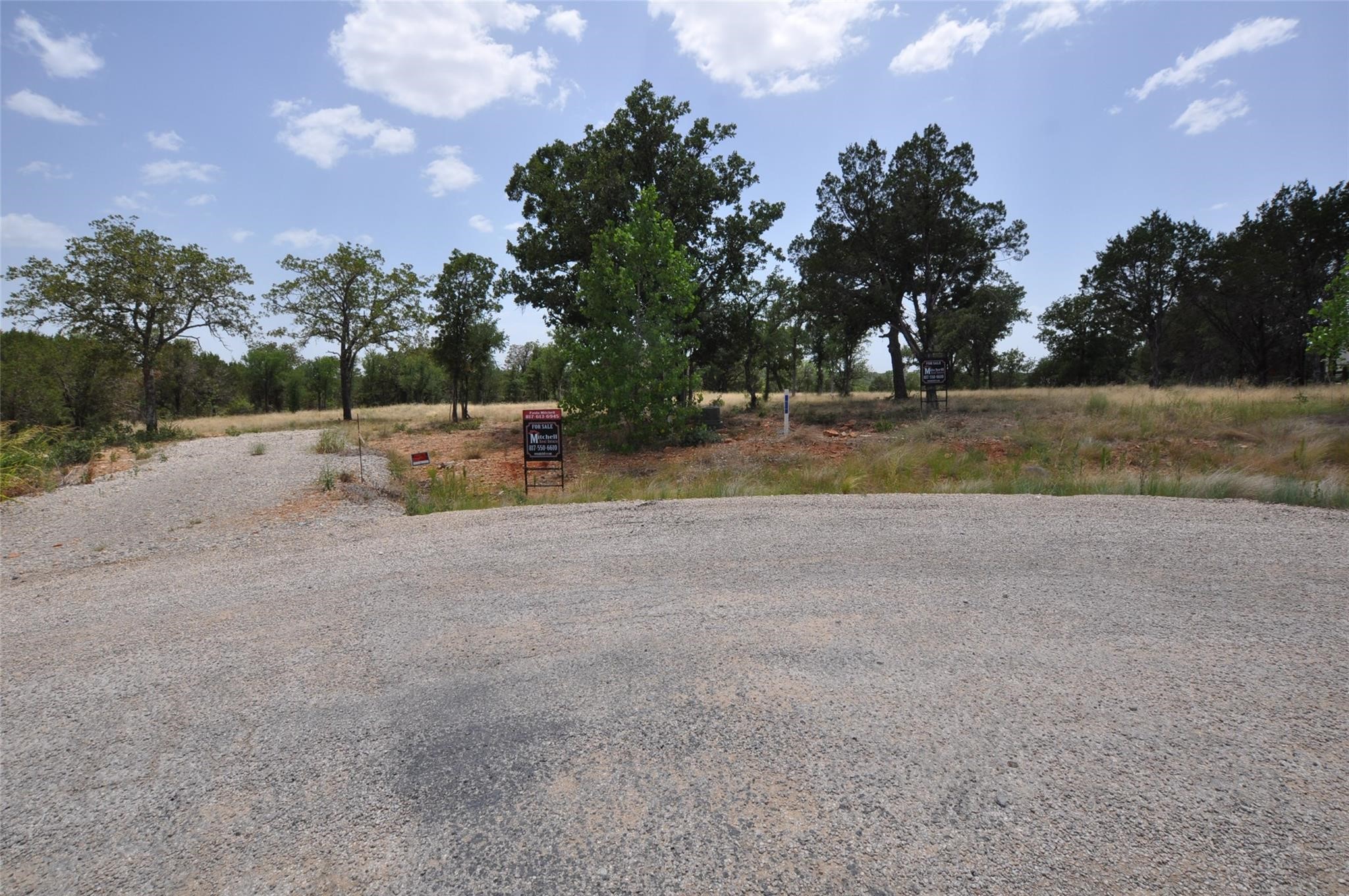 176 Cottongame Drive Weatherford TX 76088