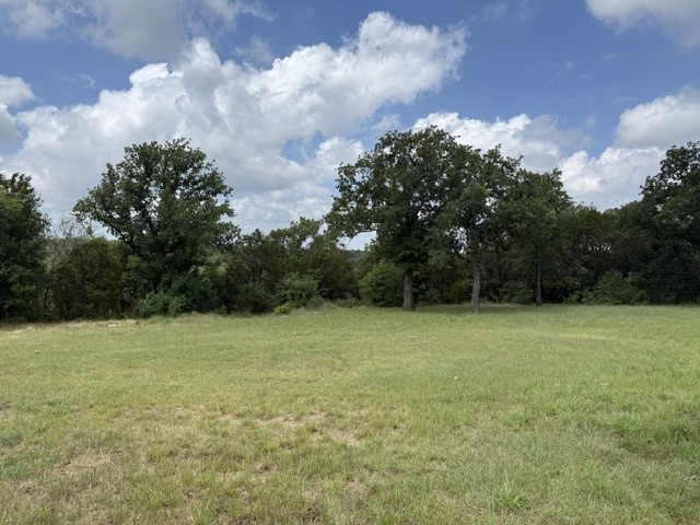 176 Cottongame Drive Weatherford TX 76088