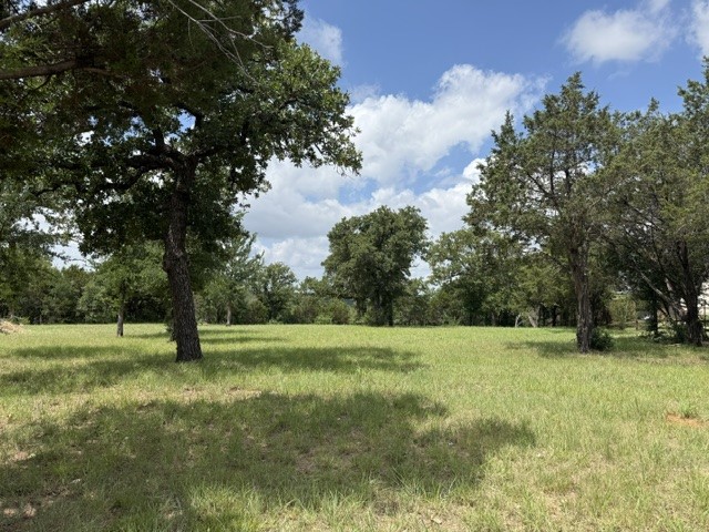 176 Cottongame Drive Weatherford TX 76088