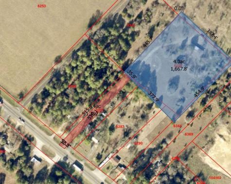 22374 State Highway 64 Canton TX 75103