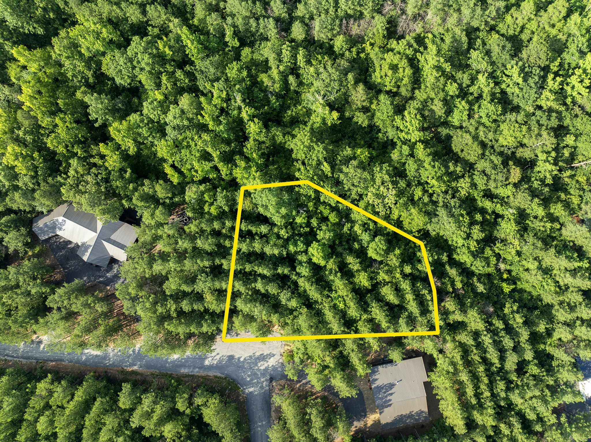 66 Aged Acacia Trail Broken Bow OK 74728