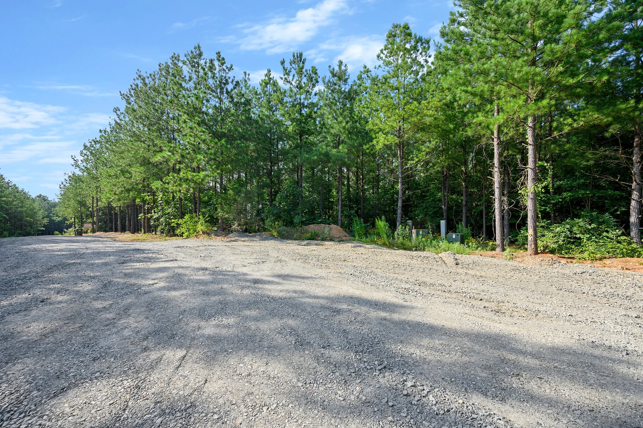 66 Aged Acacia Trail Broken Bow OK 74728