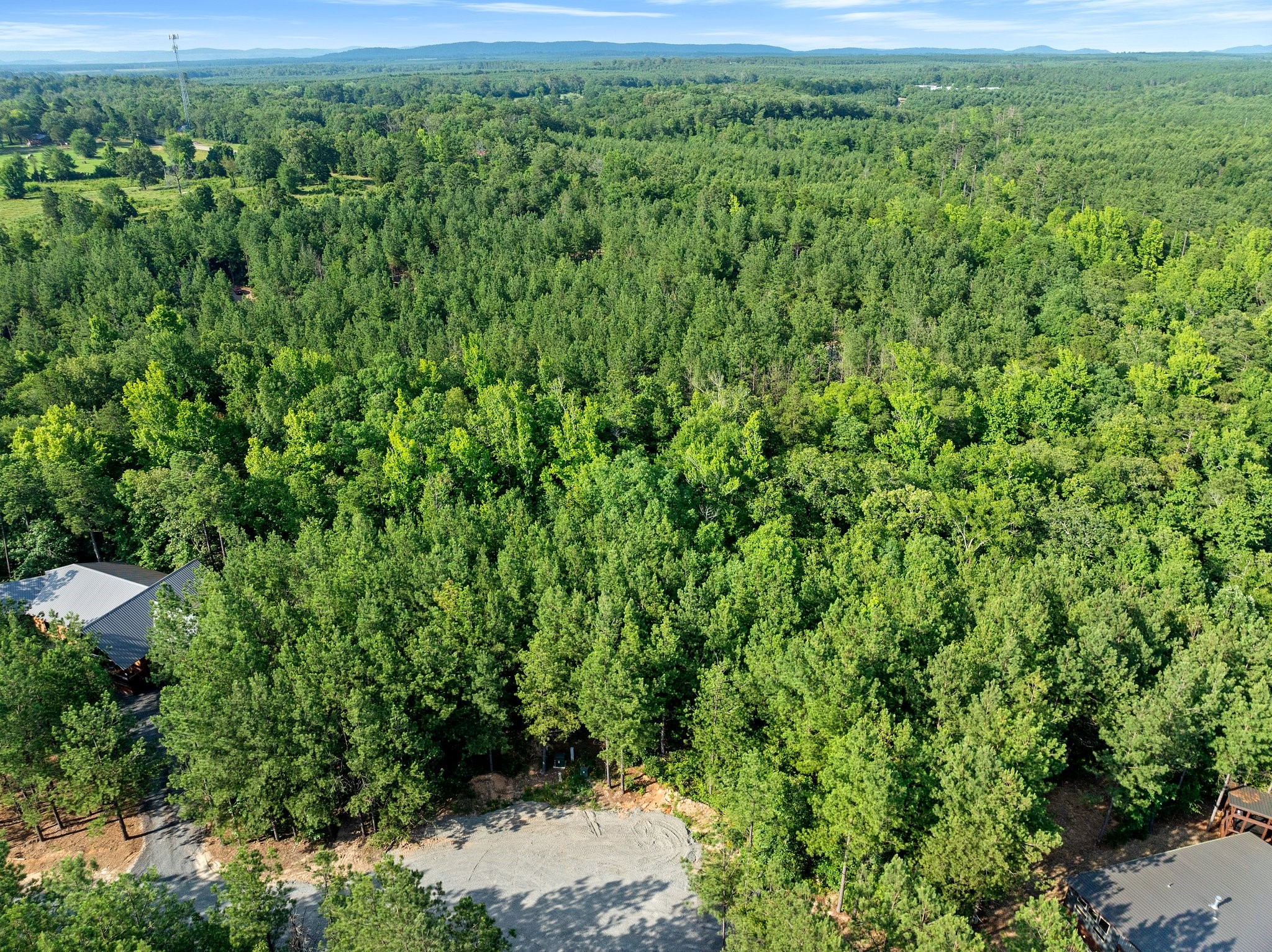 66 Aged Acacia Trail Broken Bow OK 74728