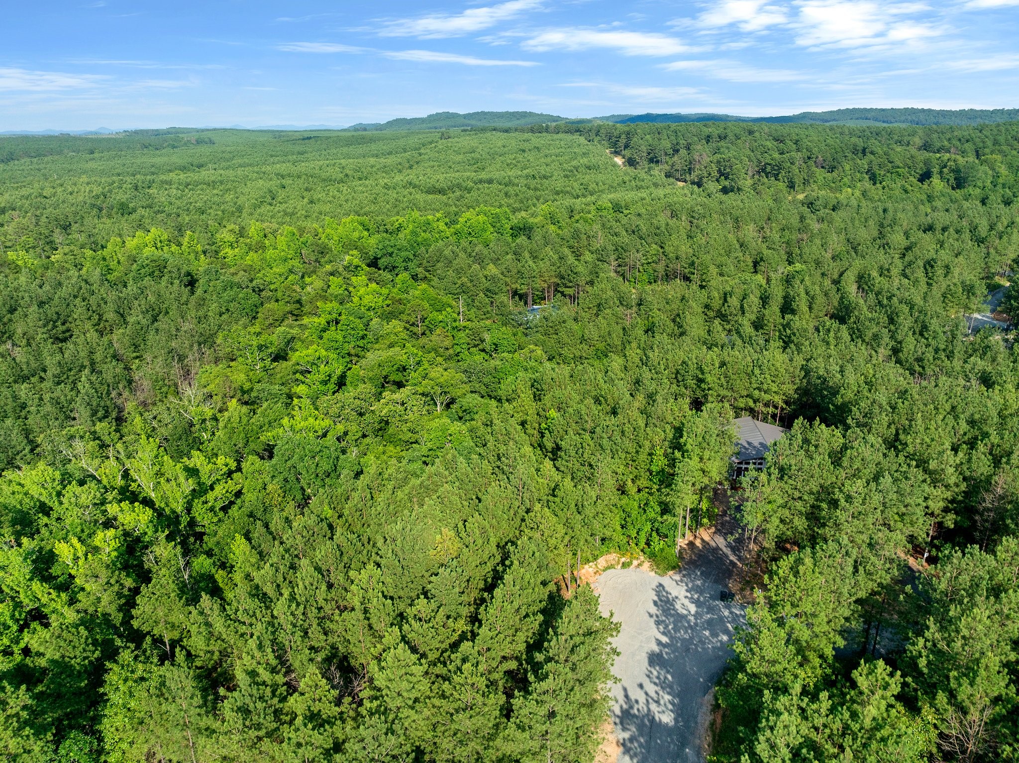 66 Aged Acacia Trail Broken Bow OK 74728