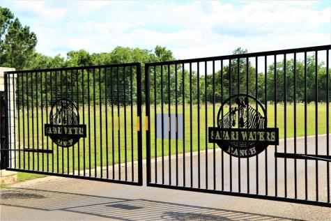 Lot 465 Cr-4710 Larue TX 75770