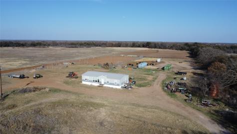 1595 Cr 131 Rising Star TX 76471