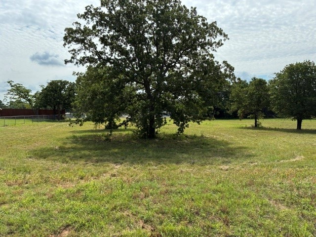 615 Cr 4680 Boyd TX 76023