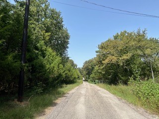 Tbd Bass Lane Quinlan TX 75169