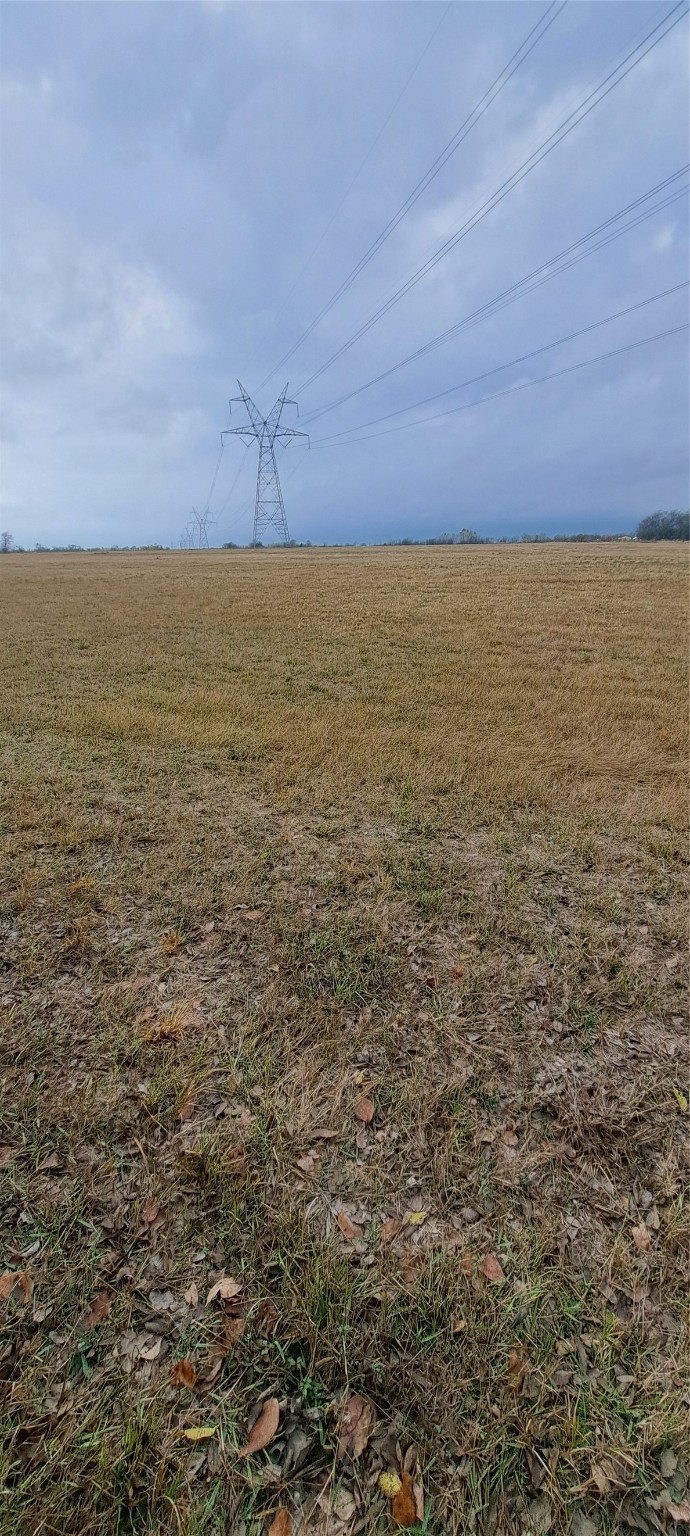 Tract 9-10 County Road 3216 Lone Oak TX 75453