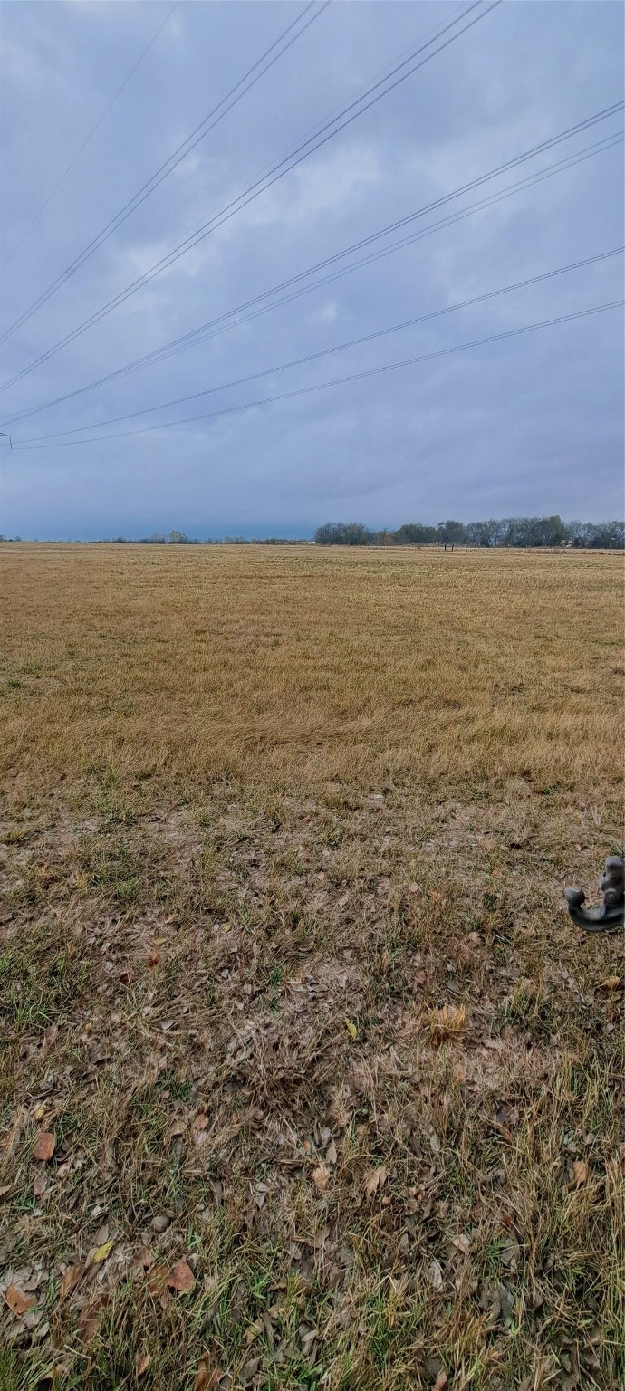 Tract 9-10 County Road 3216 Lone Oak TX 75453