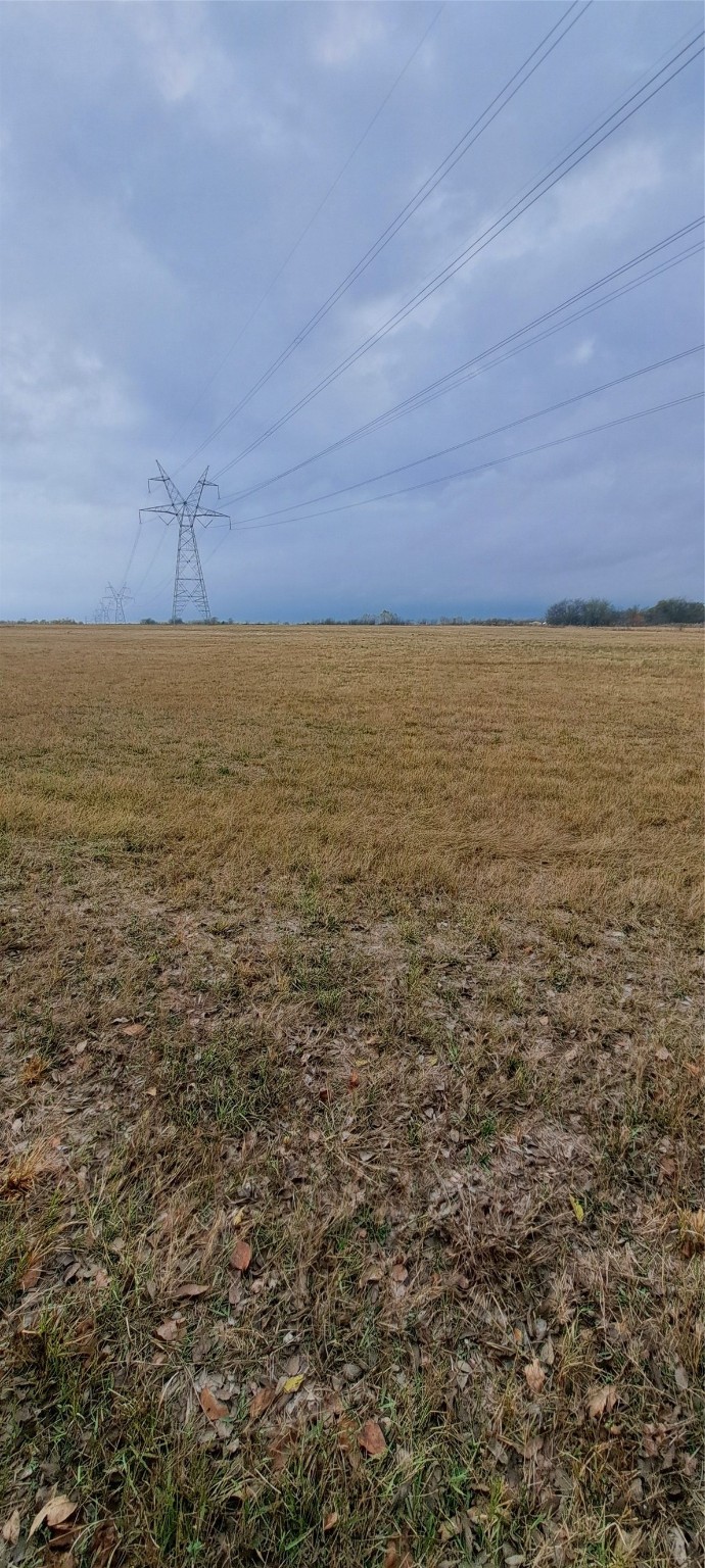 Tract 9-10 County Road 3216 Lone Oak TX 75453