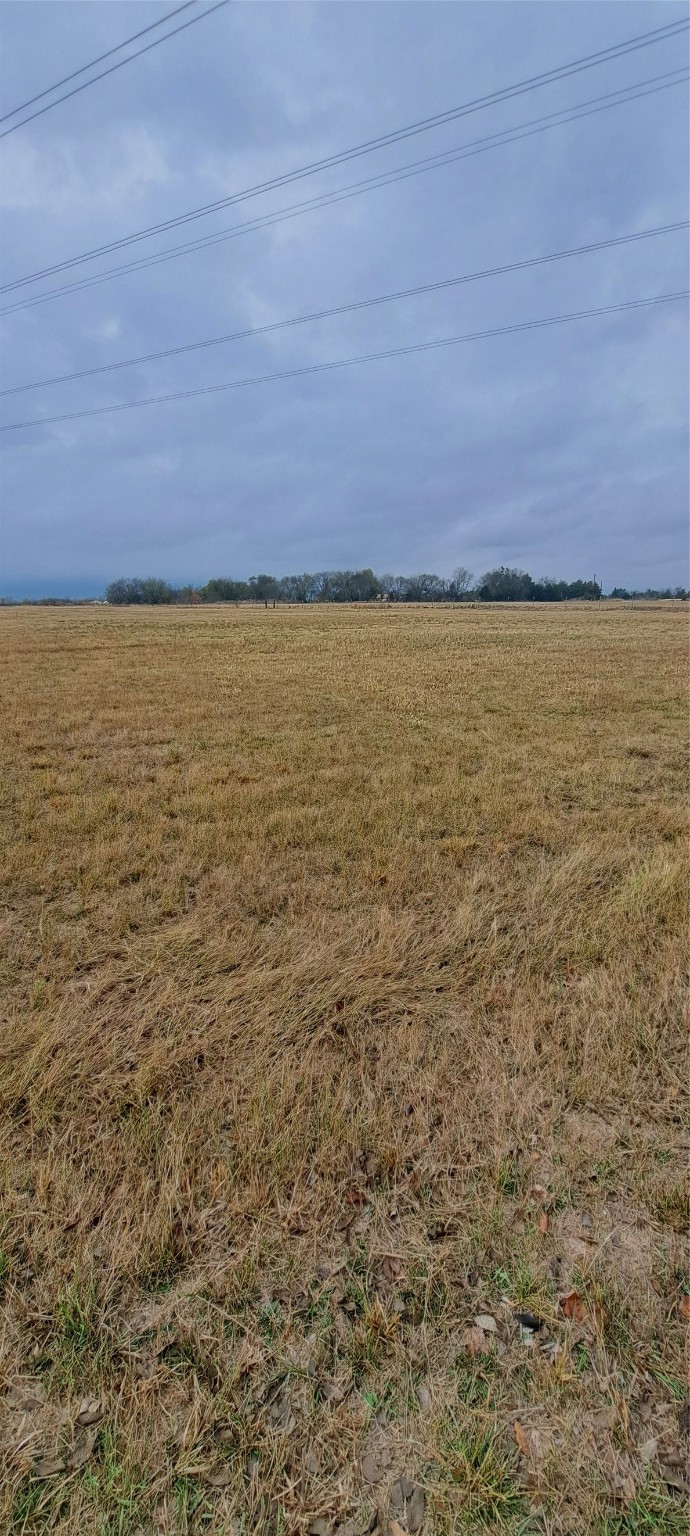 Tract 9-10 County Road 3216 Lone Oak TX 75453