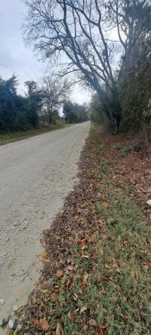 Tract 9-10 County Road 3216 Lone Oak TX 75453