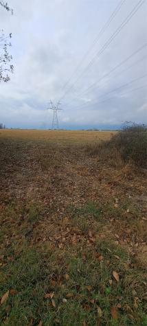 Tract 9-10 County Road 3216 Lone Oak TX 75453
