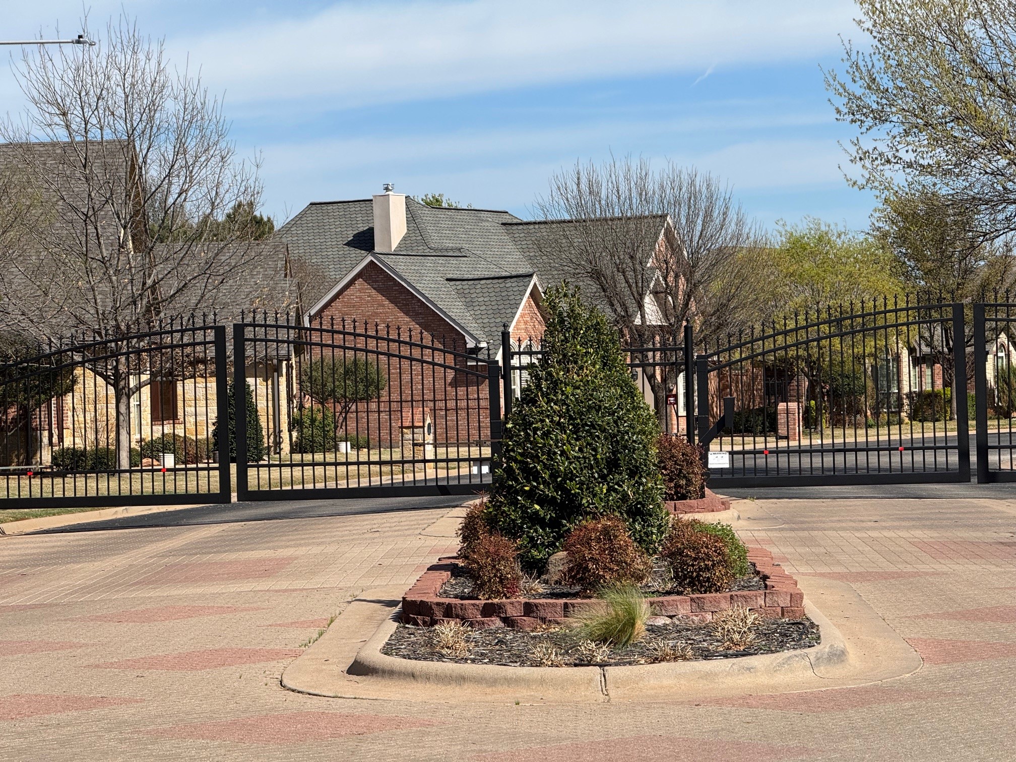 Tbd 3b Mesa Ridge Abilene TX 79606
