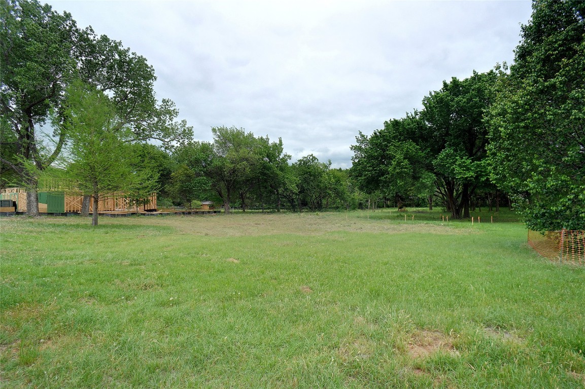 1049 Shady Oaks Drive Southlake TX 76092