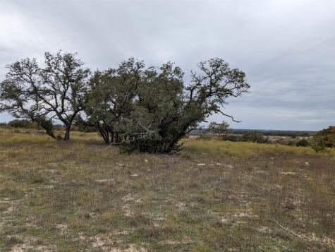 1314 Cr 127 Carlton TX 76456