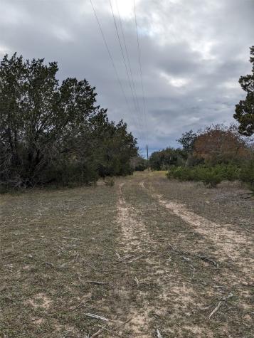 1314 Cr 127 Carlton TX 76456