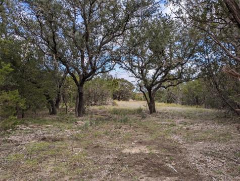 1314 Cr 127 Carlton TX 76456
