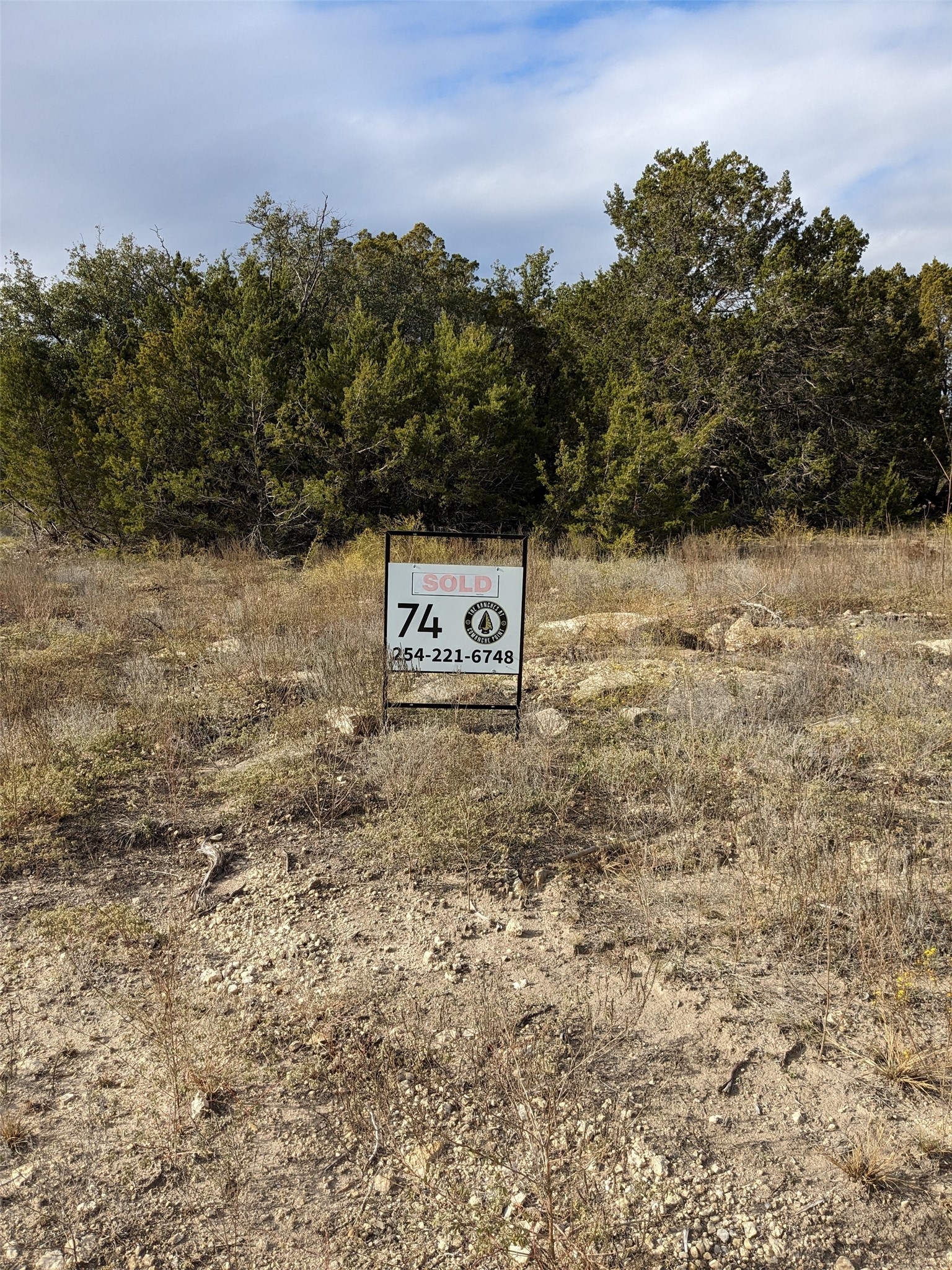 1314 Cr 127 Carlton TX 76456