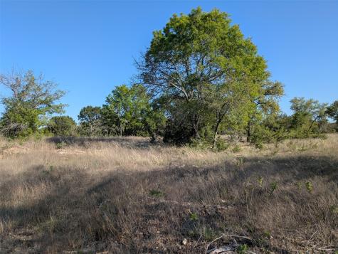 1314 Cr 127 Carlton TX 76456