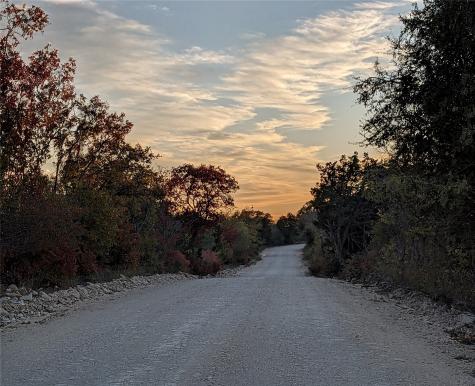 1314 Cr 127 Carlton TX 76456