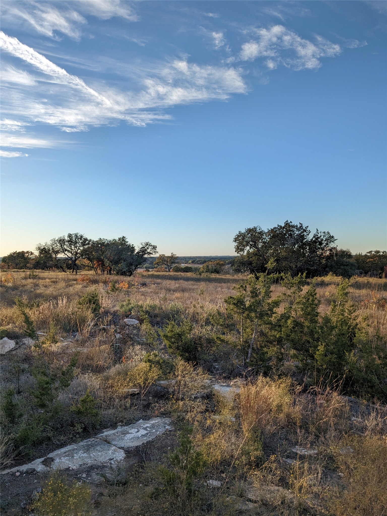 1314 Cr 127 Carlton TX 76456