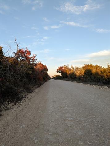 1314 Cr 127 Carlton TX 76456