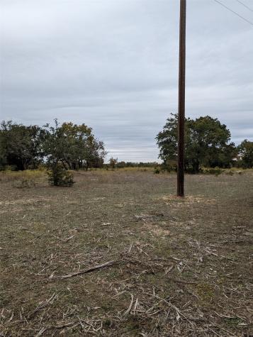 1314 Cr 127 Carlton TX 76456