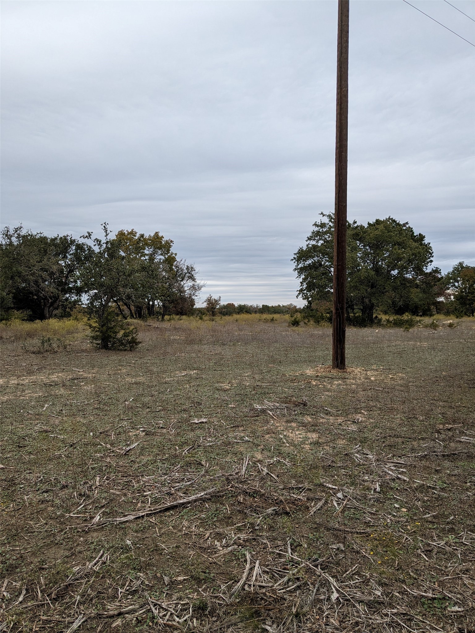 1314 Cr 127 Carlton TX 76456