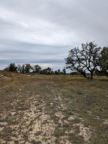 1314 Cr 127 Carlton TX 76456