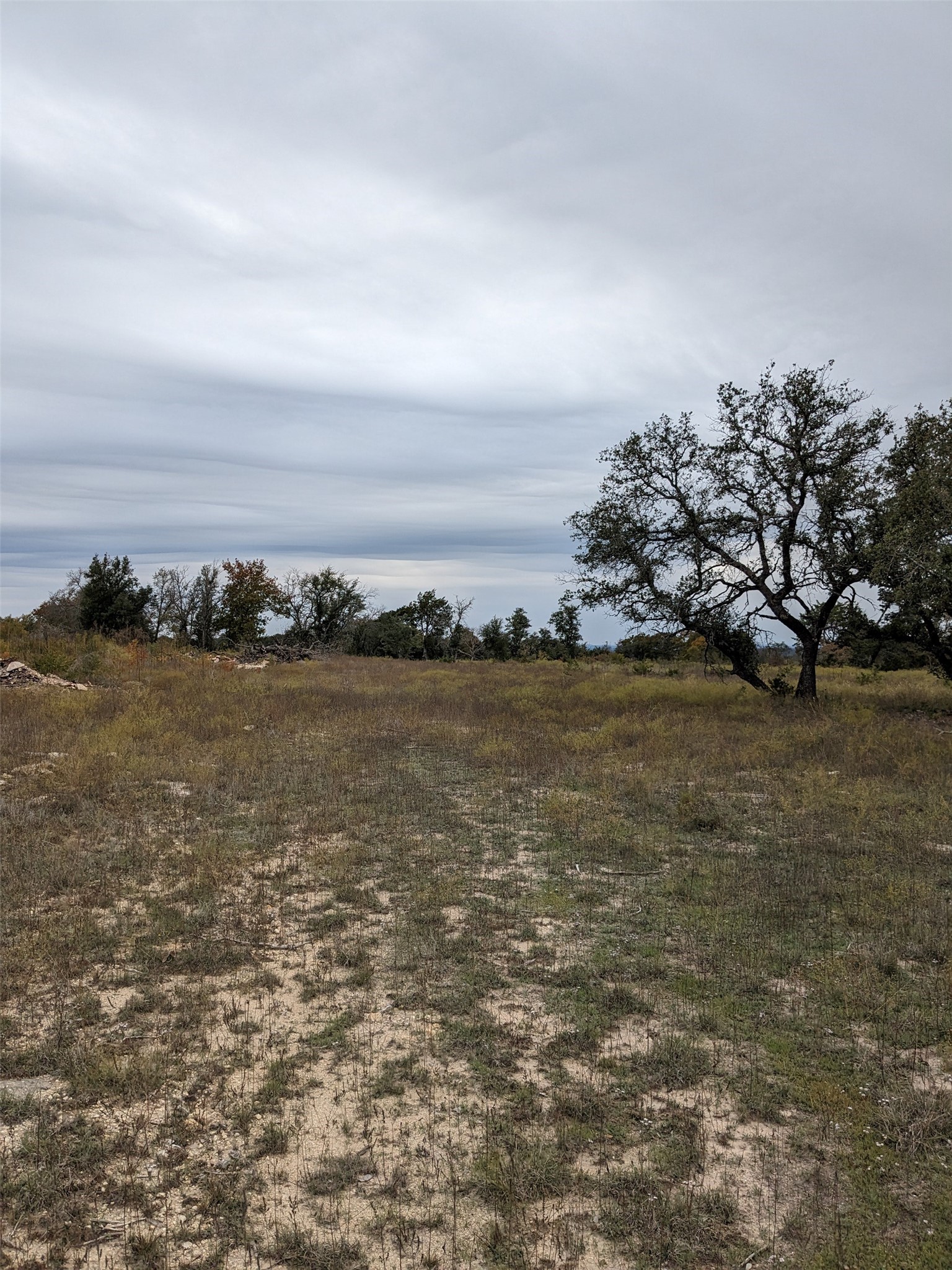 1314 Cr 127 Carlton TX 76456