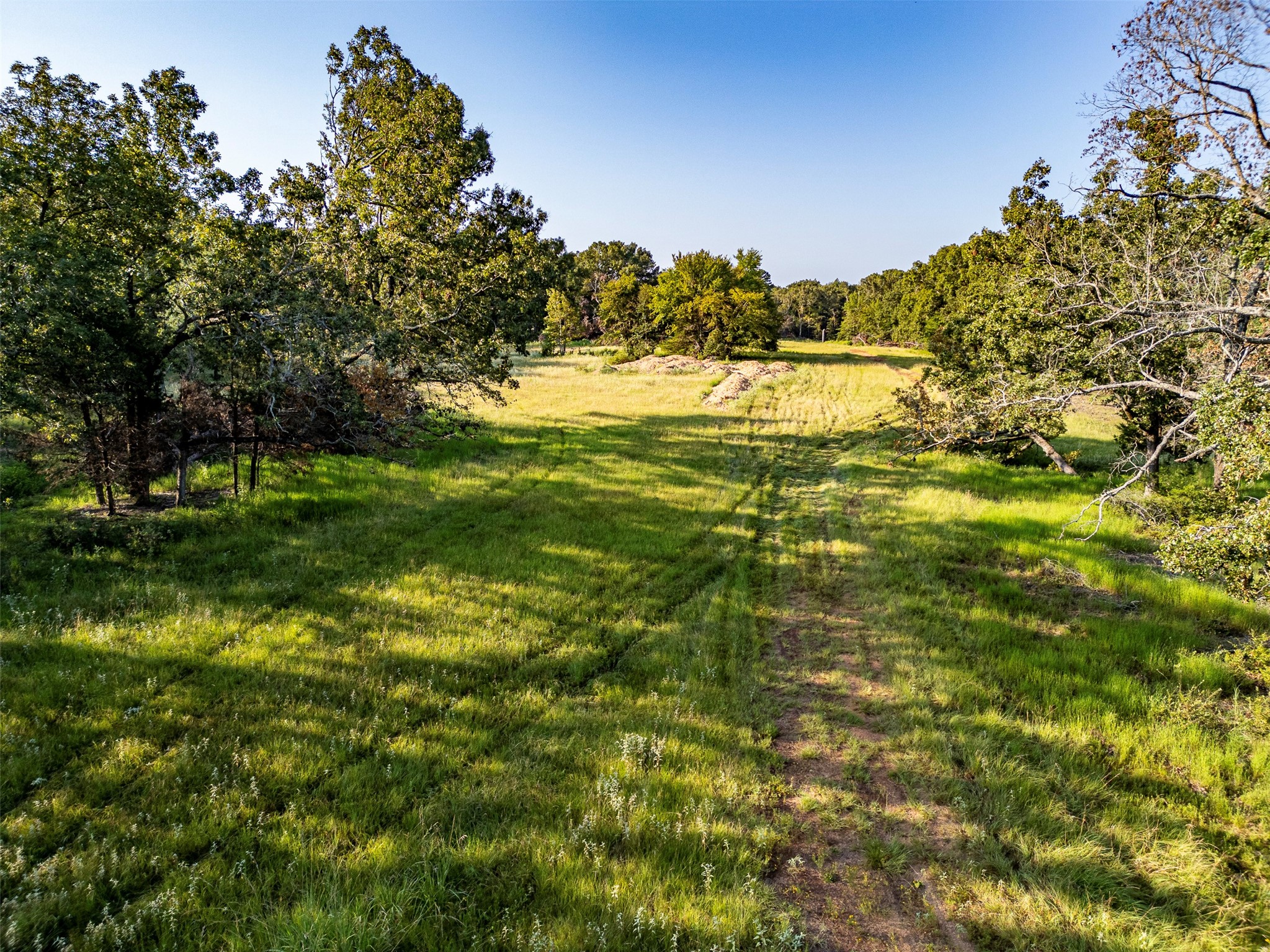 21574 Riva Ridge Tyler TX 75771