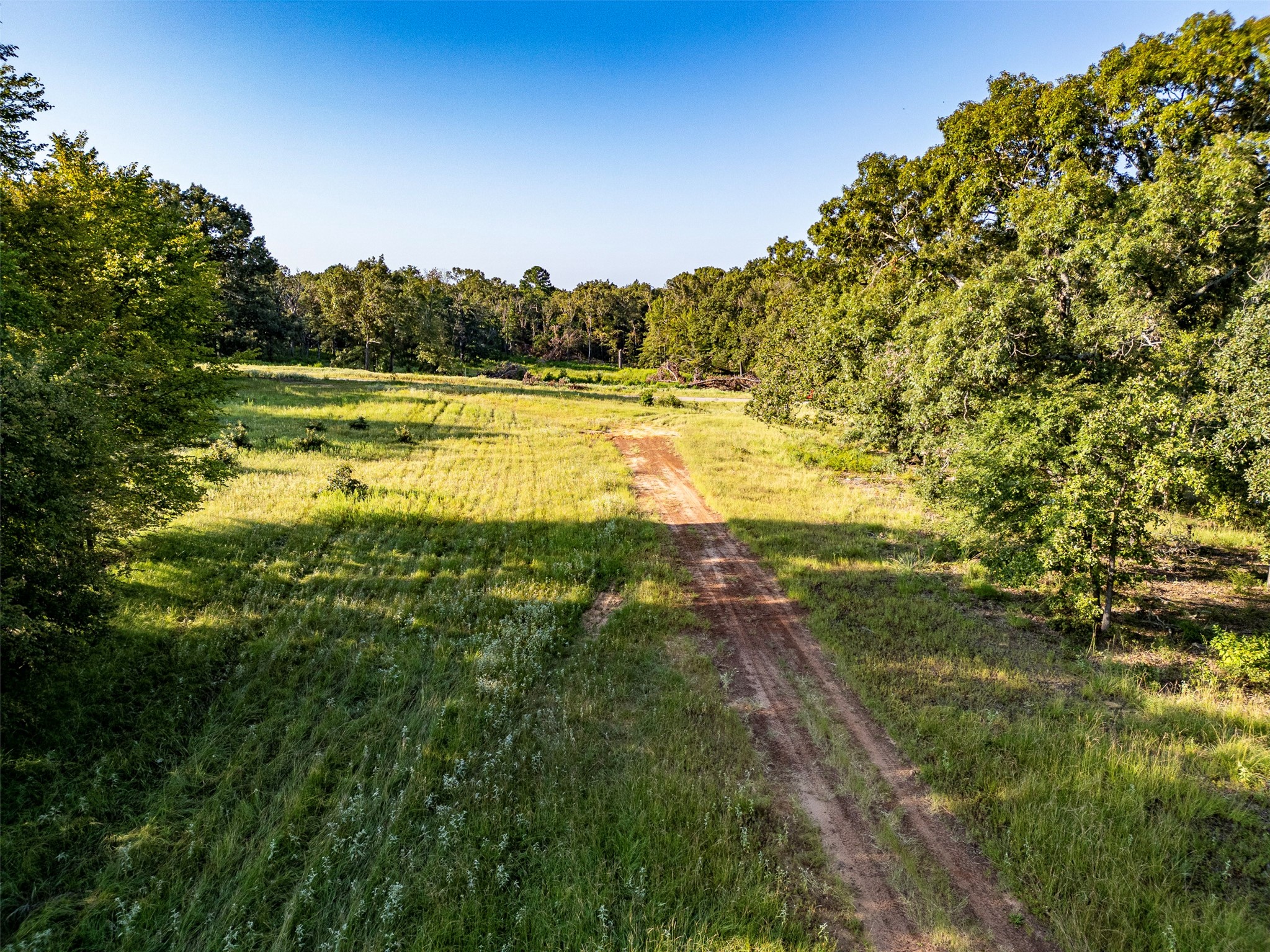 21574 Riva Ridge Tyler TX 75771