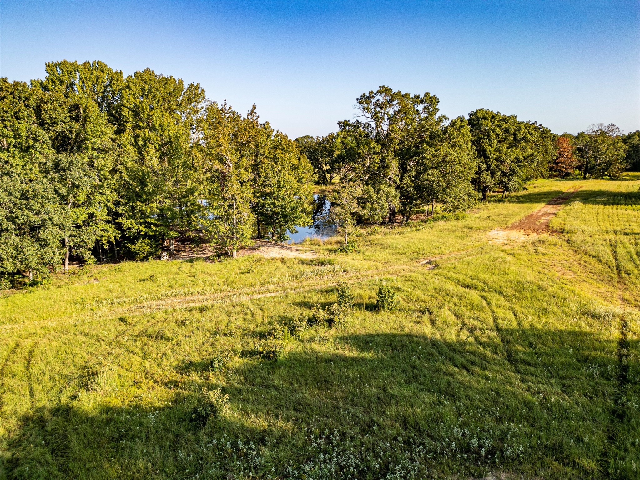 21574 Riva Ridge Tyler TX 75771