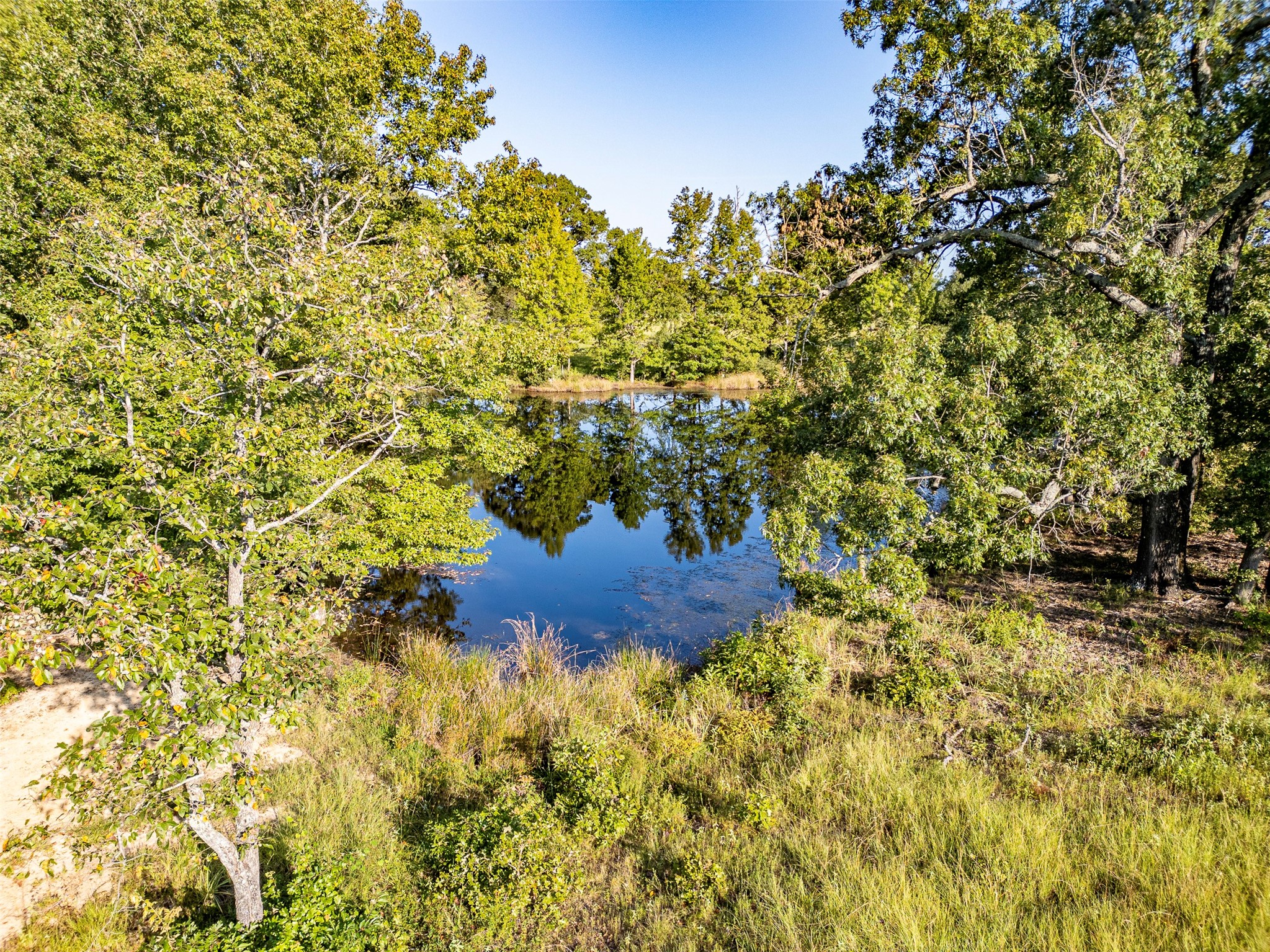21574 Riva Ridge Tyler TX 75771