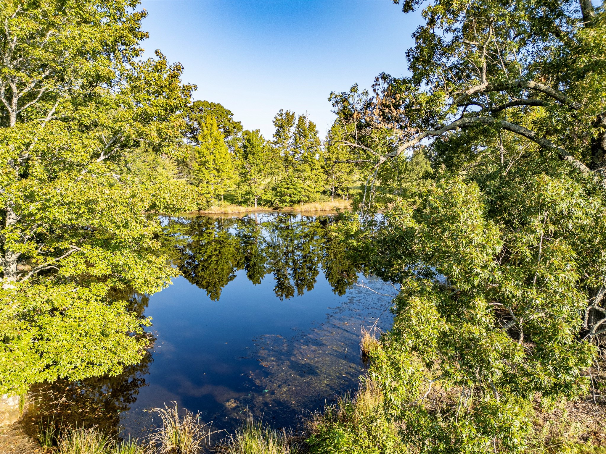 21574 Riva Ridge Tyler TX 75771